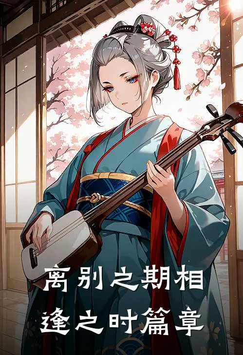 离别之期相逢之时篇章