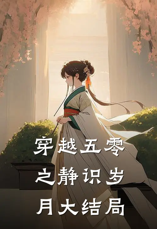 穿越五零之静识岁月大结局