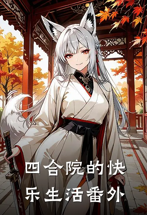 四合院的快乐生活番外