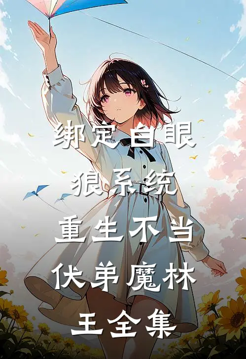 绑定白眼狼系统，重生不当伏弟魔林王 全集