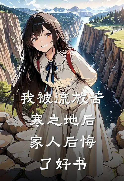 我被流放苦寒之地后，家人后悔了好书