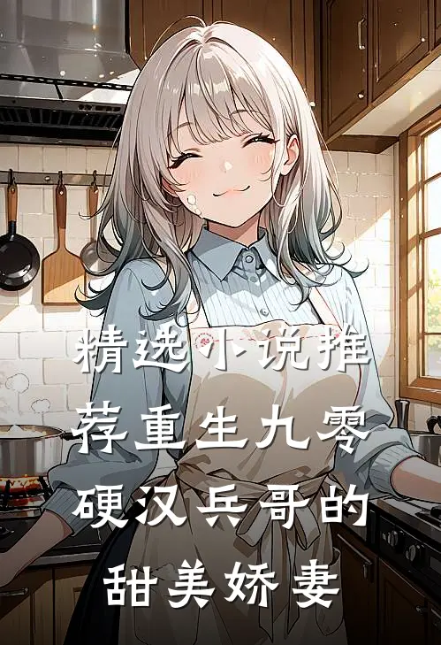 精选推荐重生九零,硬汉兵哥的甜美娇妻免费阅读