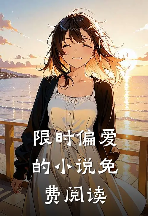 限时偏爱的小说免费阅读