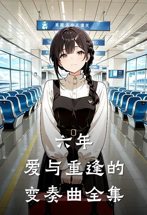 六年，爱与重逢的变奏曲 全集