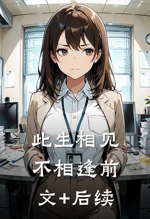 此生相见不相逢前文+后续