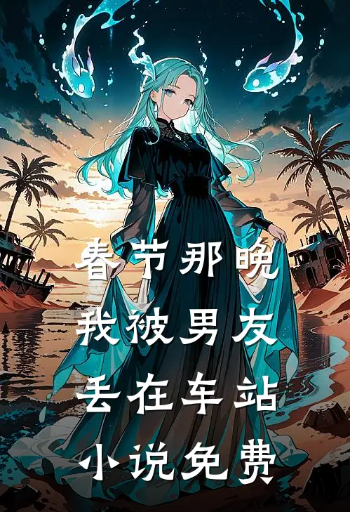 春节那晚，我被男友丢在车站小说免费