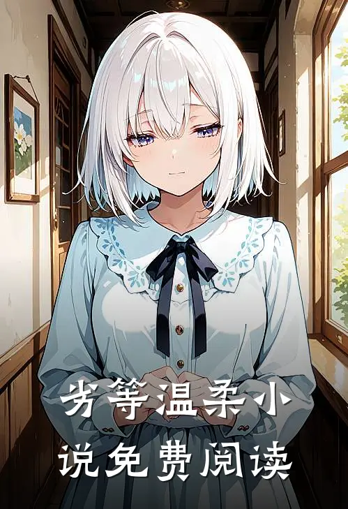 劣等温柔小说免费阅读