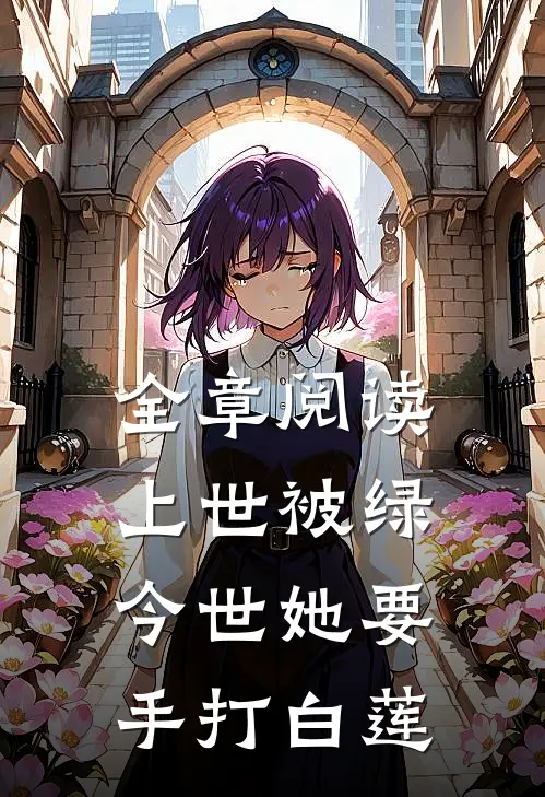 全章阅读上世被绿，今世她要手打白莲