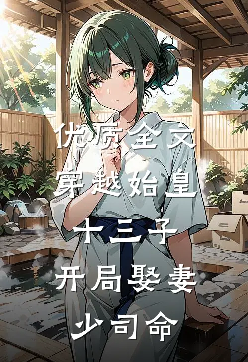 优质全文穿越始皇十三子，开局娶妻少司命