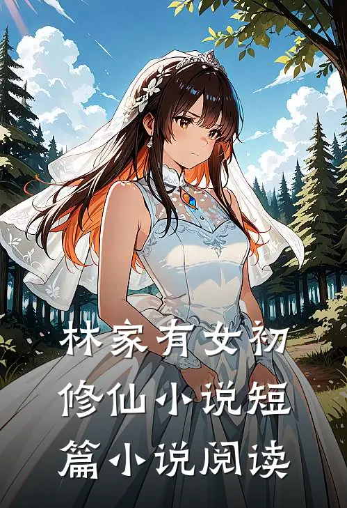 林家有女初修仙 小说短篇小说阅读