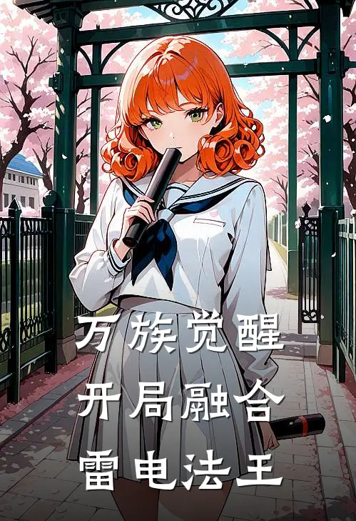 万族觉醒，开局融合雷电法王