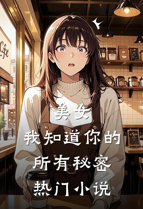 美女,我知道你的所有秘密热门免费阅读