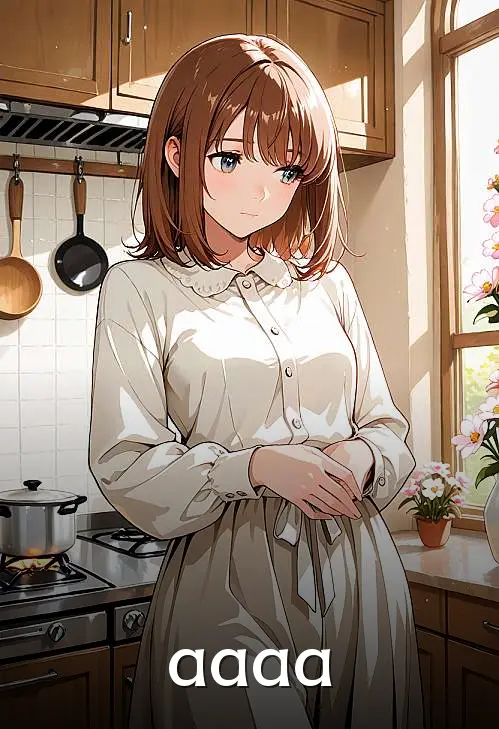aaaa是啥