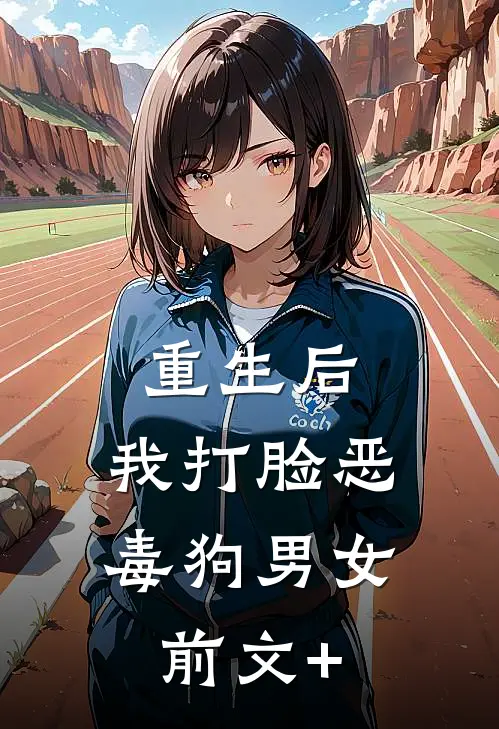 重生后，我打脸恶毒狗男女前文+