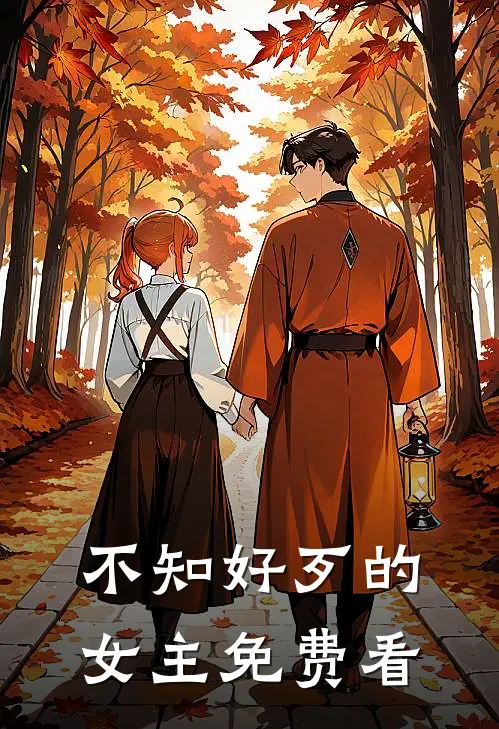 不知好歹的女主免费看