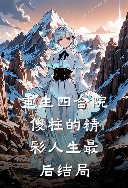 重生四合院：傻柱的精彩人生最后结局