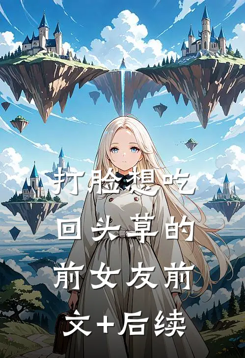 打脸想吃回头草的前女友前文+后续