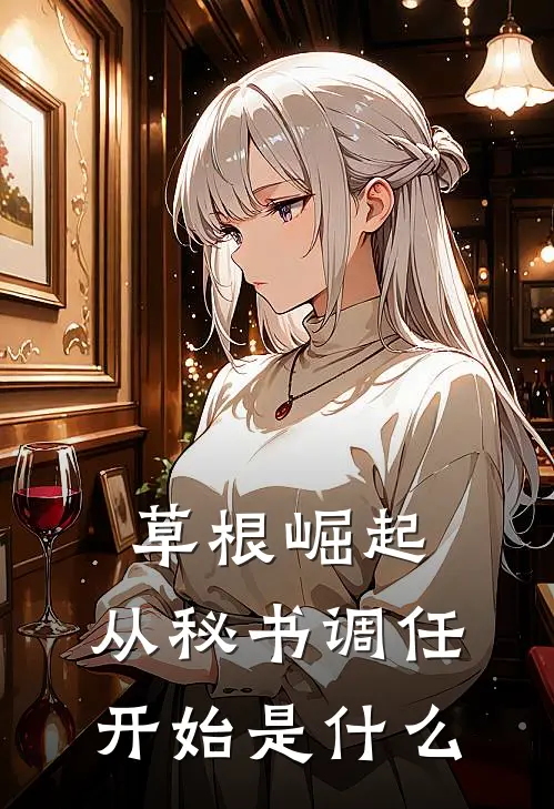 草根崛起：从秘书调任开始是什么