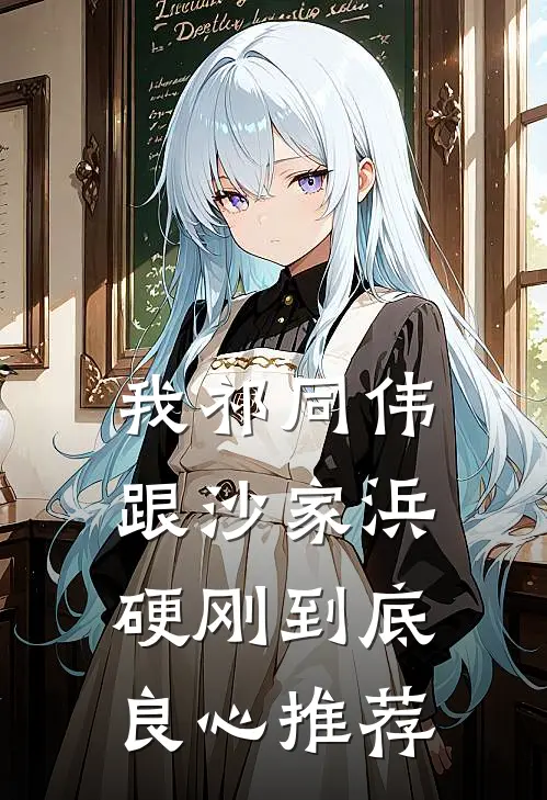 我祁同伟跟沙家浜硬刚到底良心推荐