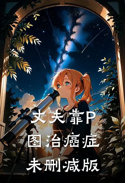 丈夫靠P图治癌症未删减版
