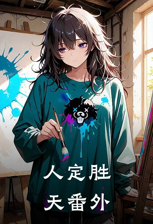 人定胜天番外