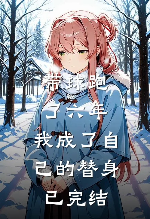 带球跑了六年，我成了自己的替身已完结