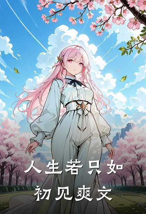 人生若只如初见爽文