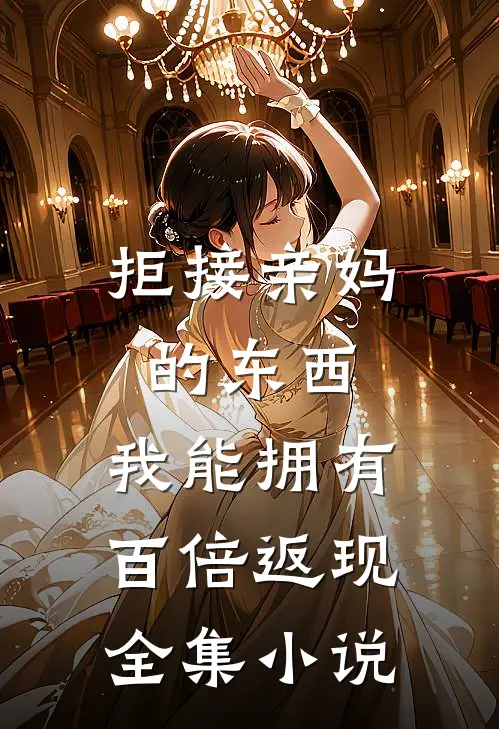 拒接亲妈的东西，我能拥有百倍返现全集小说