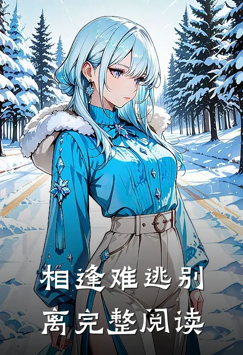 相逢难逃别离完整阅读
