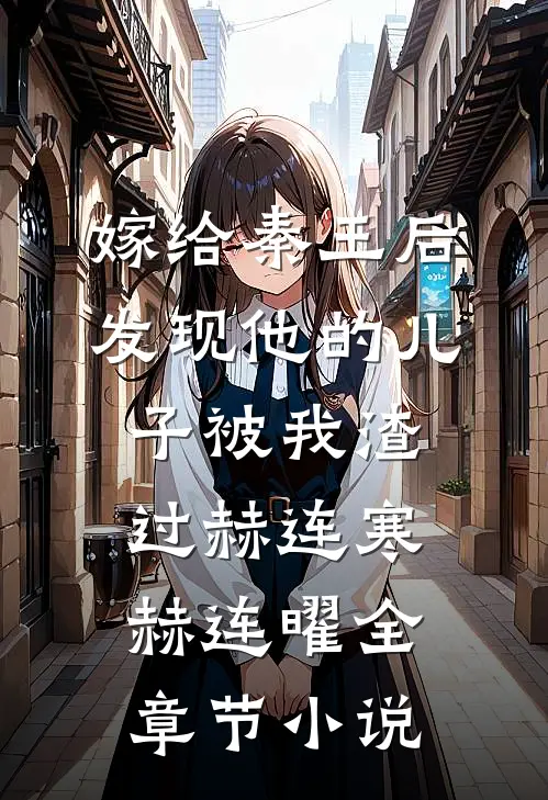 嫁给秦王后，发现他的儿子被我渣过赫连寒赫连曜全章节小说