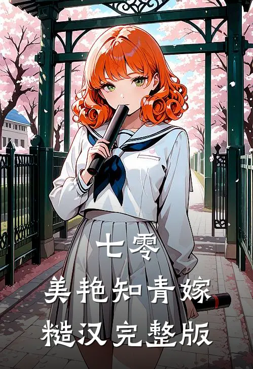 七零：美艳知青嫁糙汉完整版