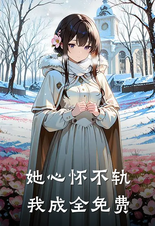 她心怀不轨，我成全免费