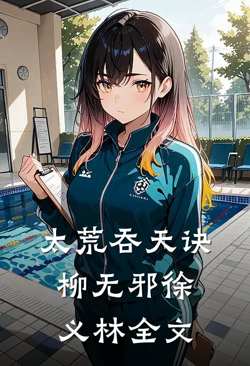 太荒吞天诀柳无邪徐义林全文