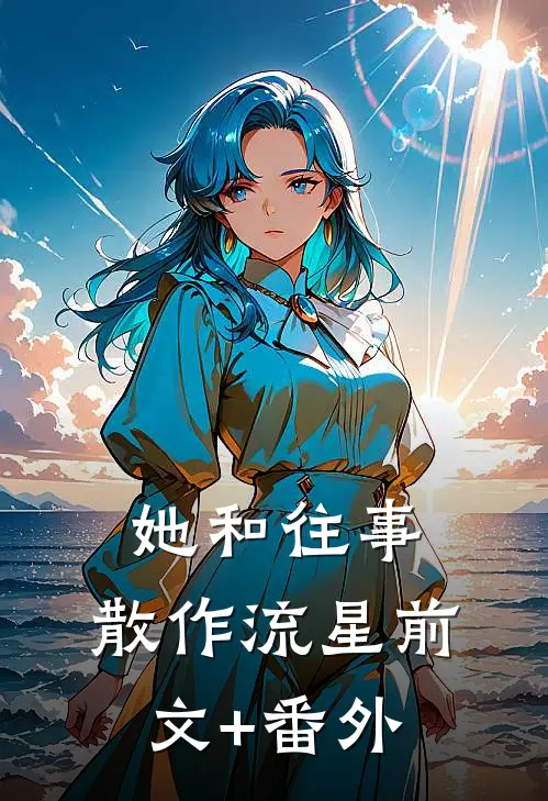 她和往事，散作流星前文+番外