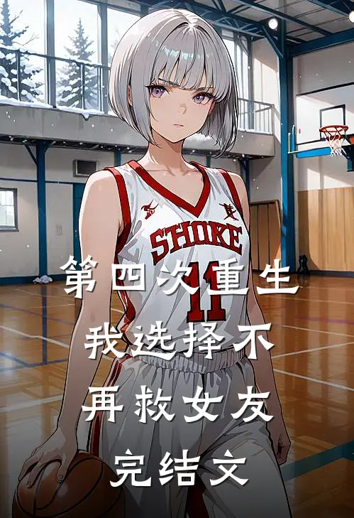 第四次重生,我选择不再救女友完结文