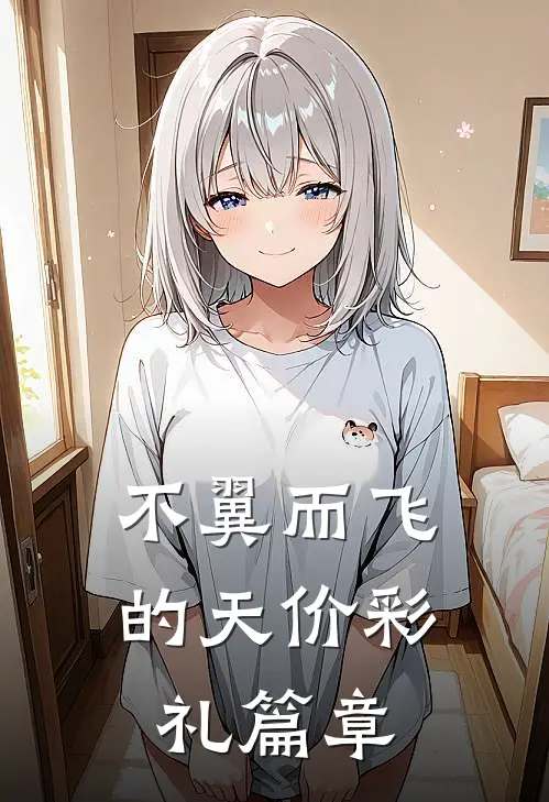 不翼而飞的天价彩礼篇章