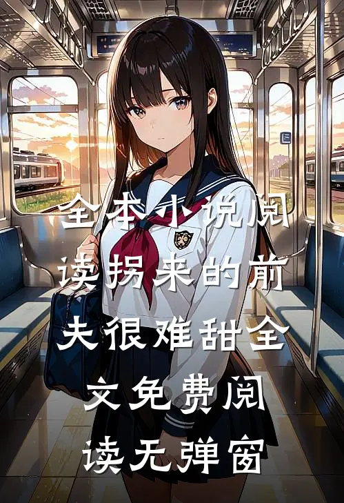 全本小说阅读拐来的前夫很难甜全文免费阅读无弹窗