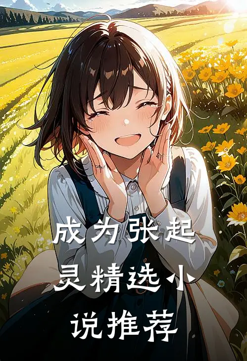 成为张起灵精选小说推荐