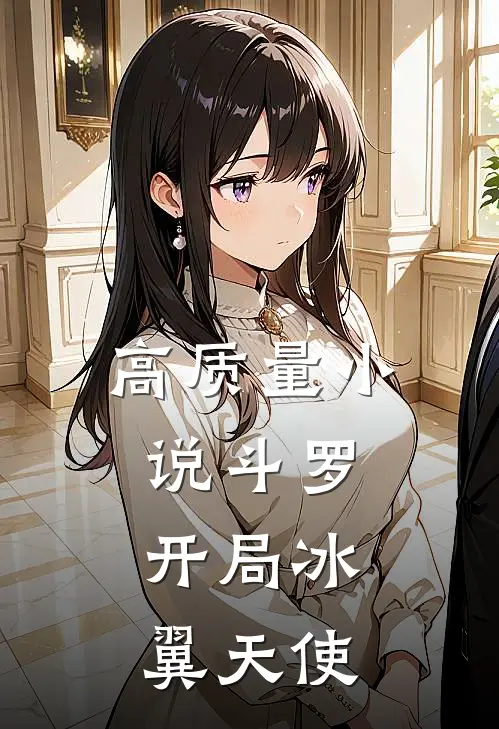 高质量小说斗罗：开局冰翼天使