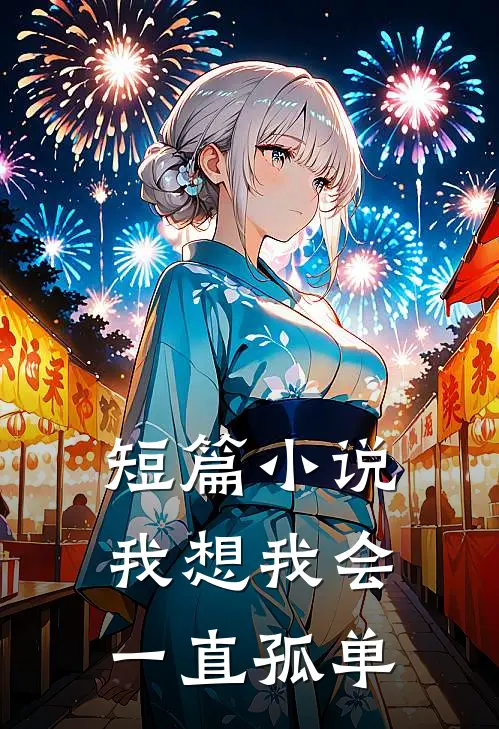 短篇小说我想我会一直孤单
