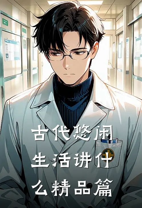 古代悠闲生活讲什么精品篇