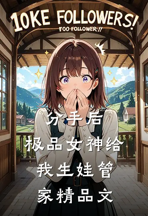 分手后，极品女神给我生娃管家精品文