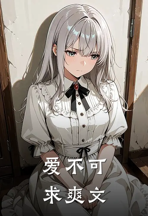 爱不可求爽文