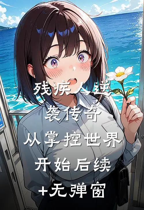 残疾人逆袭传奇，从掌控世界开始后续+无弹窗