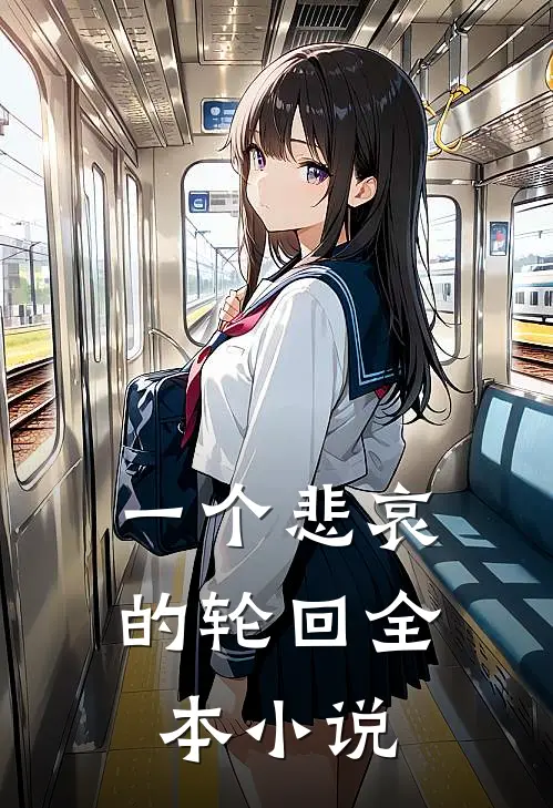 一个悲哀的轮回全本小说