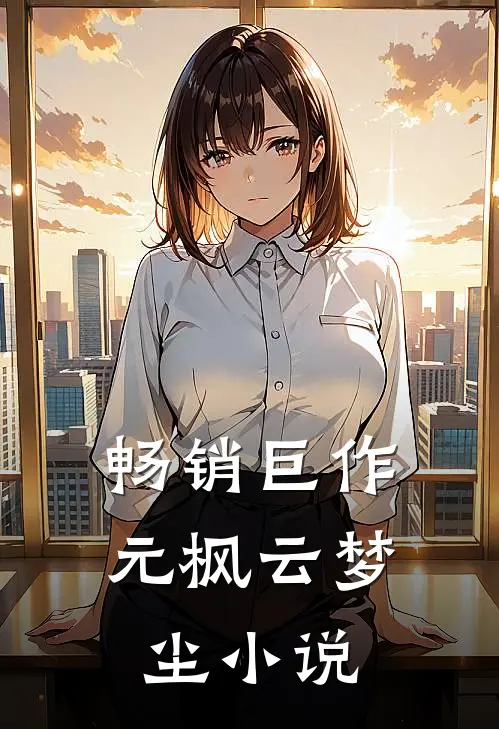 畅销巨作元枫云梦尘小说
