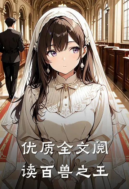 优质全文阅读百兽之王