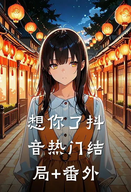 想你了抖音热门结局+番外