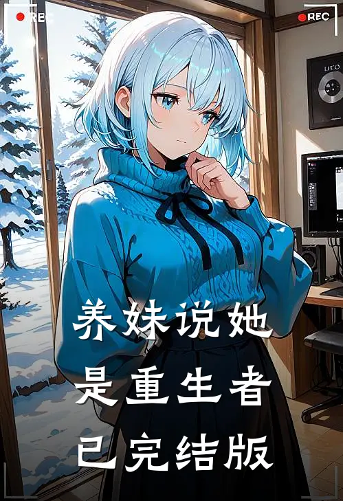养妹说她是重生者已完结版
