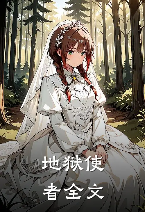 地狱使者全文